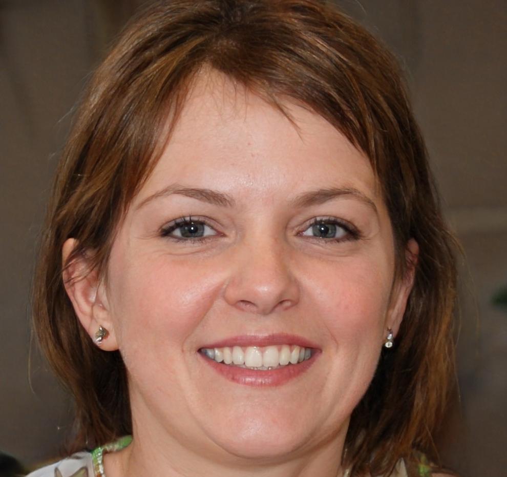 Фото Айгуль Касымовой