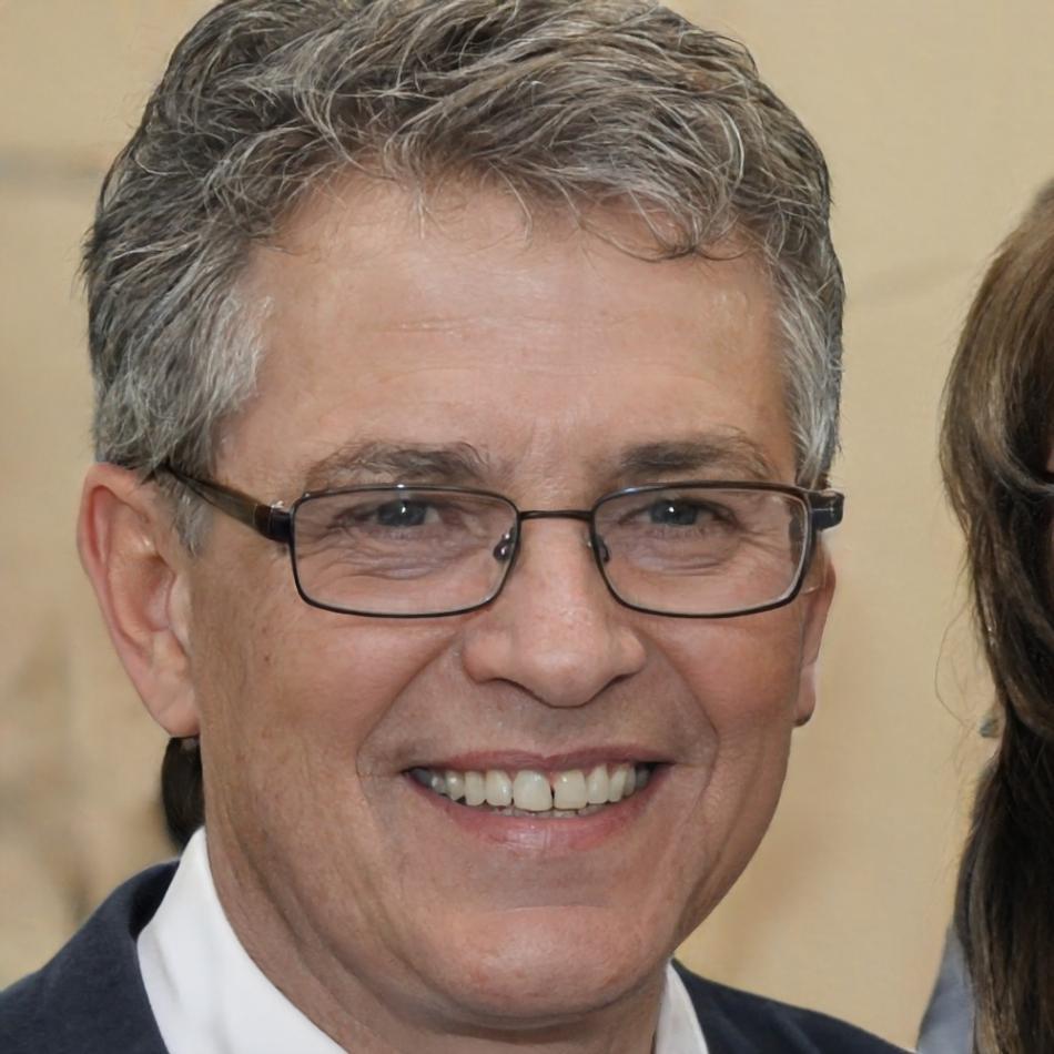 Партнёр образовательной программы по флористике