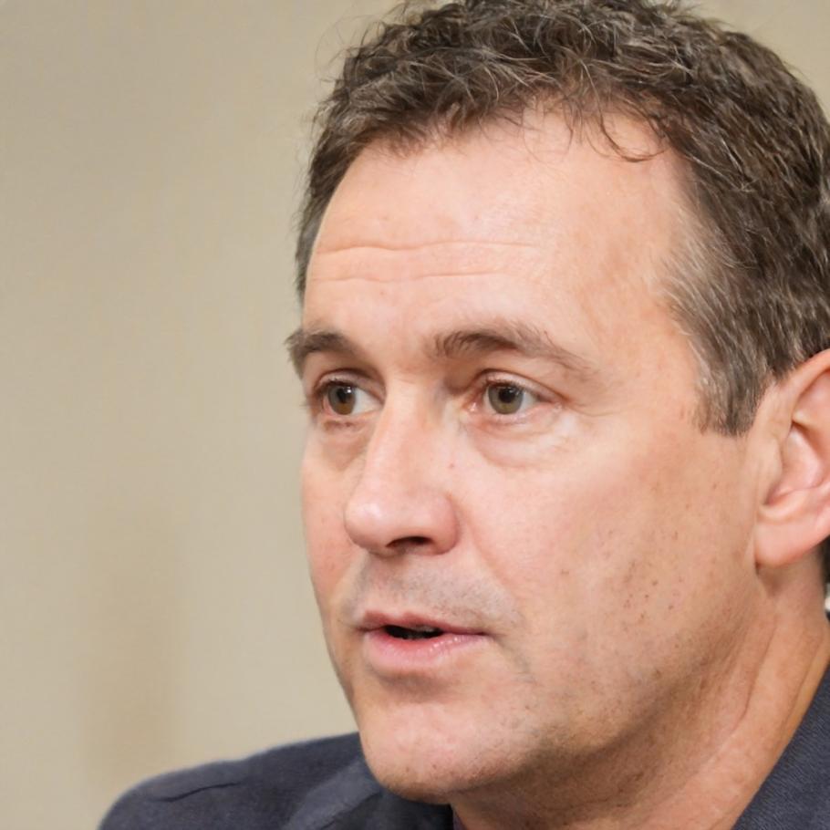 Ерлан Досымов — эксперт по банкетной флористике