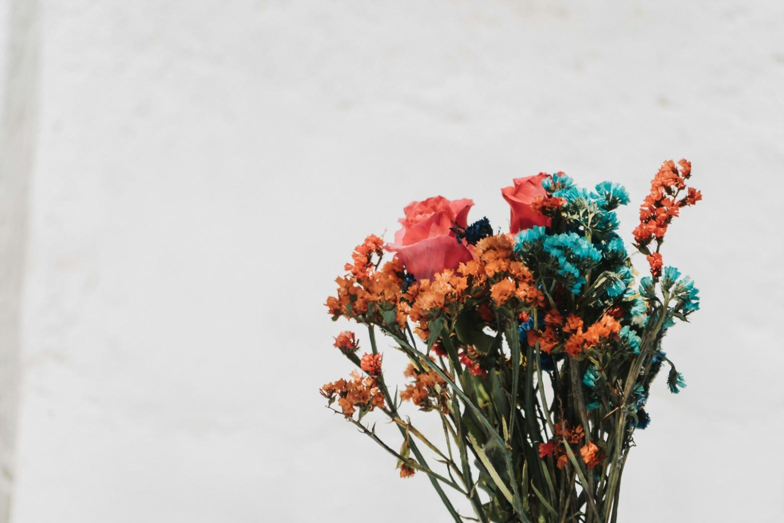 Работа студентов над созданием композиций для отельных пространств